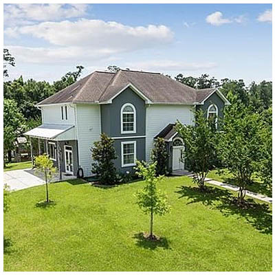 This could be your home - click for details!